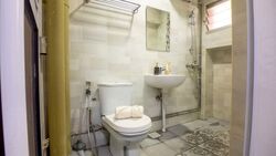Blk 125 Kim Tian Road (Bukit Merah), HDB 4 Rooms #558404741